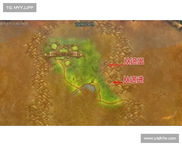 魔兽世界怀旧服萨满操作指南