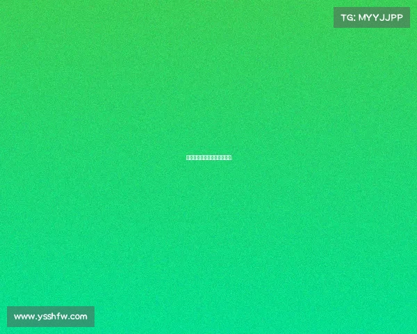 注册电子竞技协会要钱吗知乎