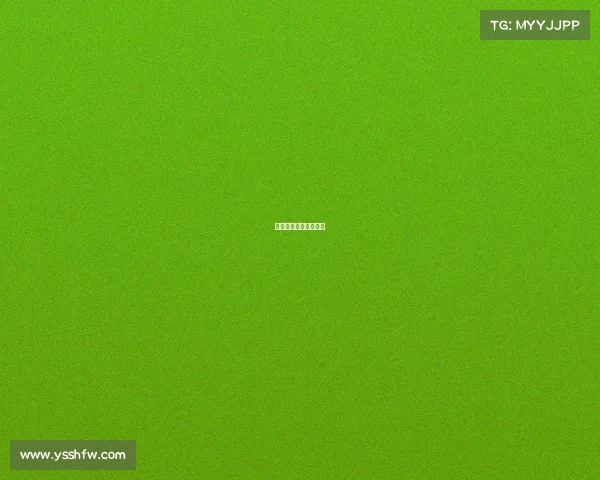 电子竞技教育班会总结