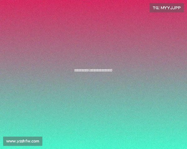 电子竞技游戏的特点(电子竞技游戏的主要类型有哪些)