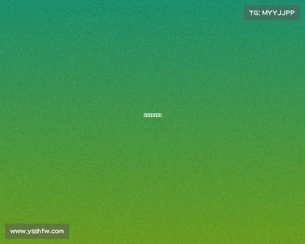 电竞女主播下载