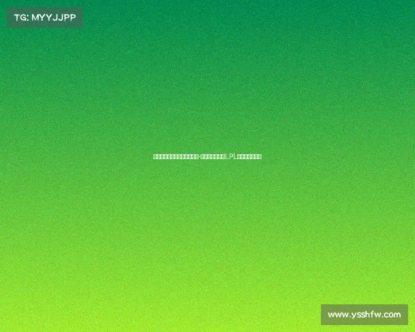 英雄联盟电子竞技平台有哪些-峡谷战火重燃：LPL夏季赛烽烟再起