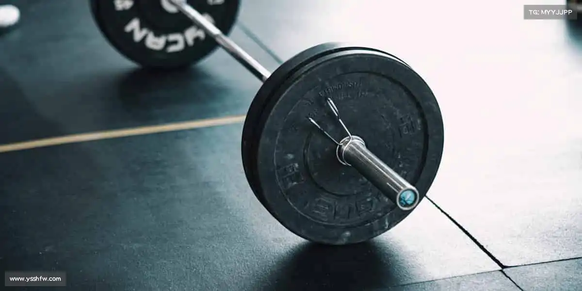 威尼斯酒店官网——🏃♀️每一步坚持,都是对自己的致敬!